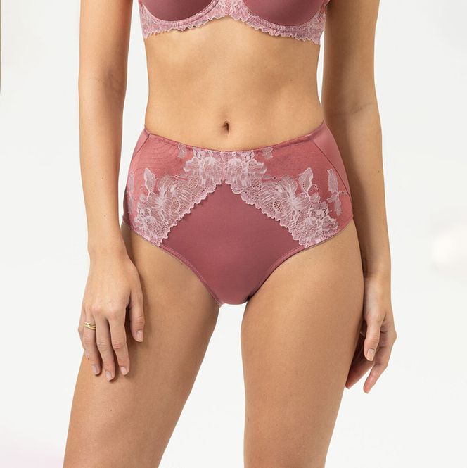 Hovedbilde Mey Luxurious Waist Pant