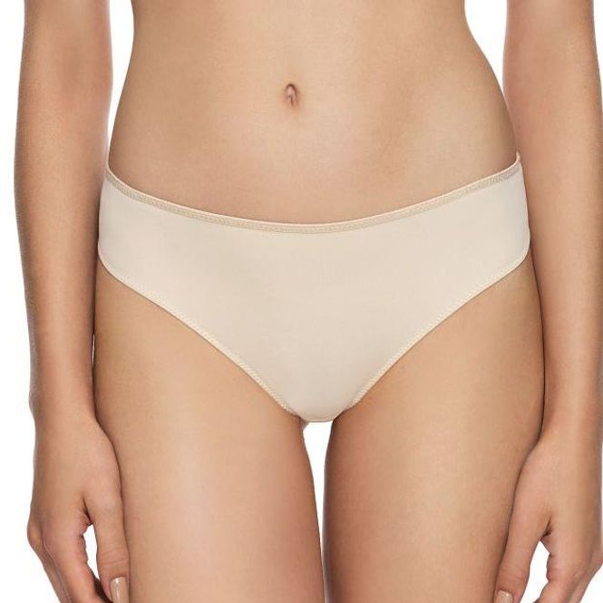 Hovedbilde Corin Virginia String Skin