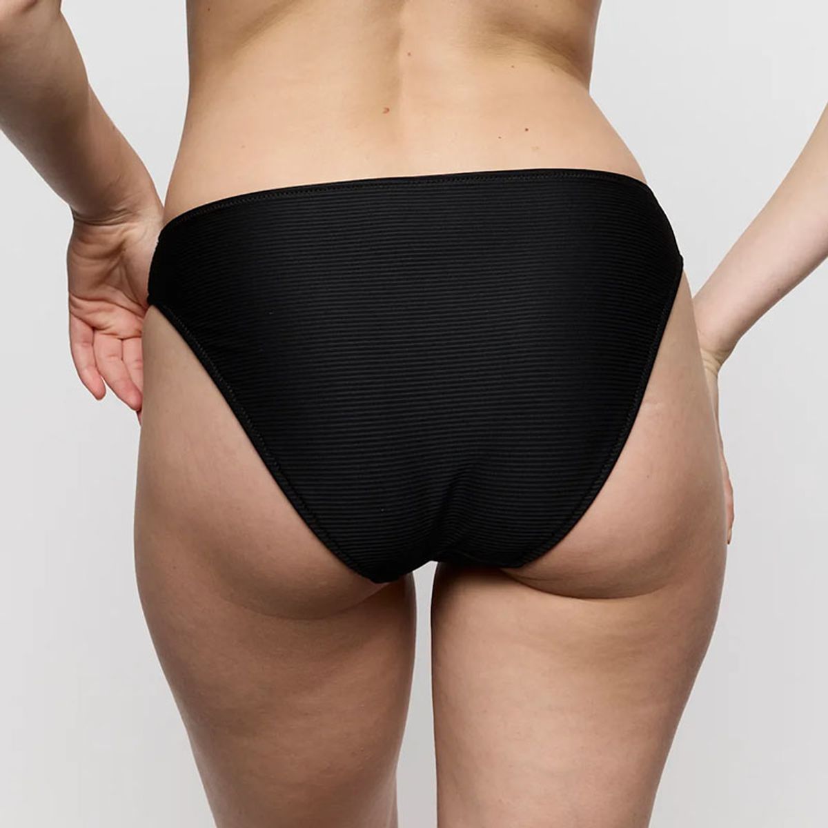 Marie Jo Cassie Rio Bikini Briefs