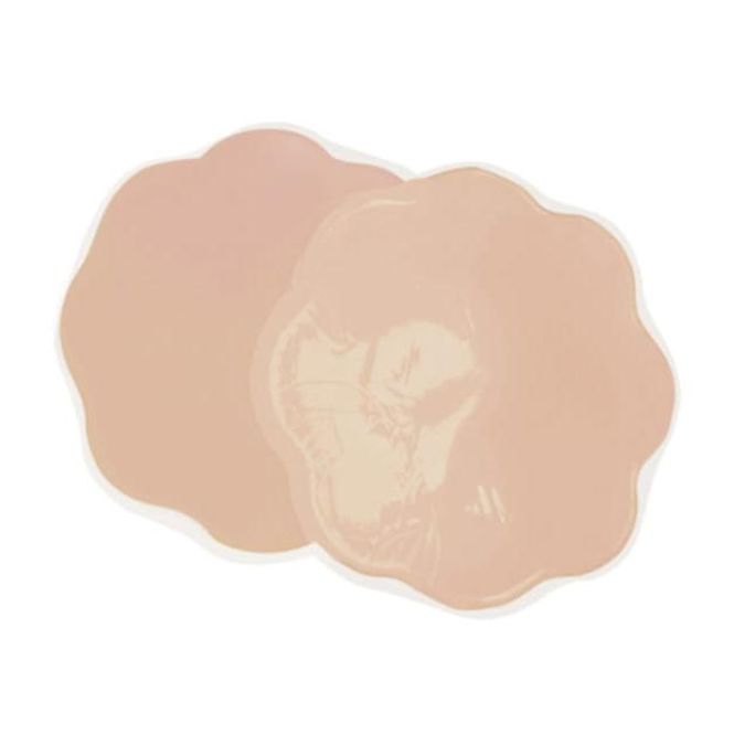 Hovedbilde Julimex Nipple Covers