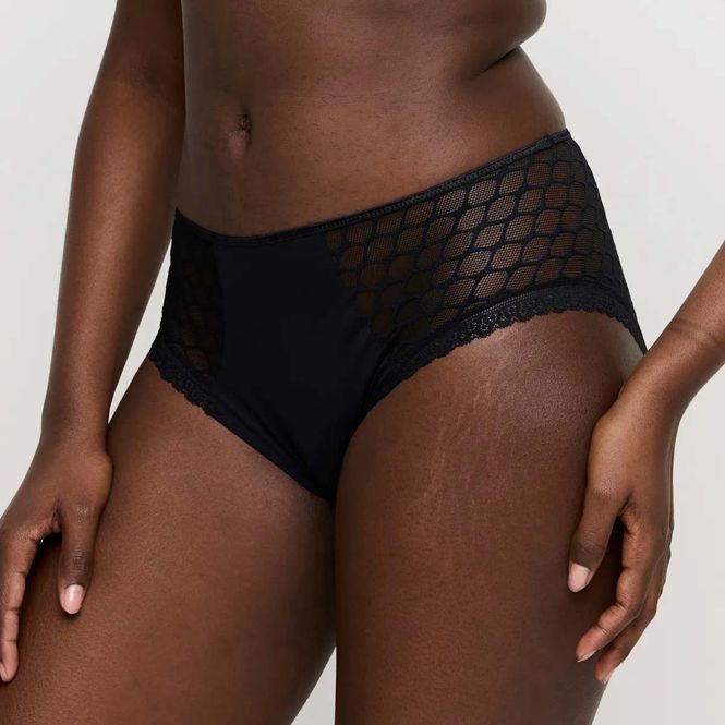 Hovedbilde PrimaDonna Nako Full Briefs