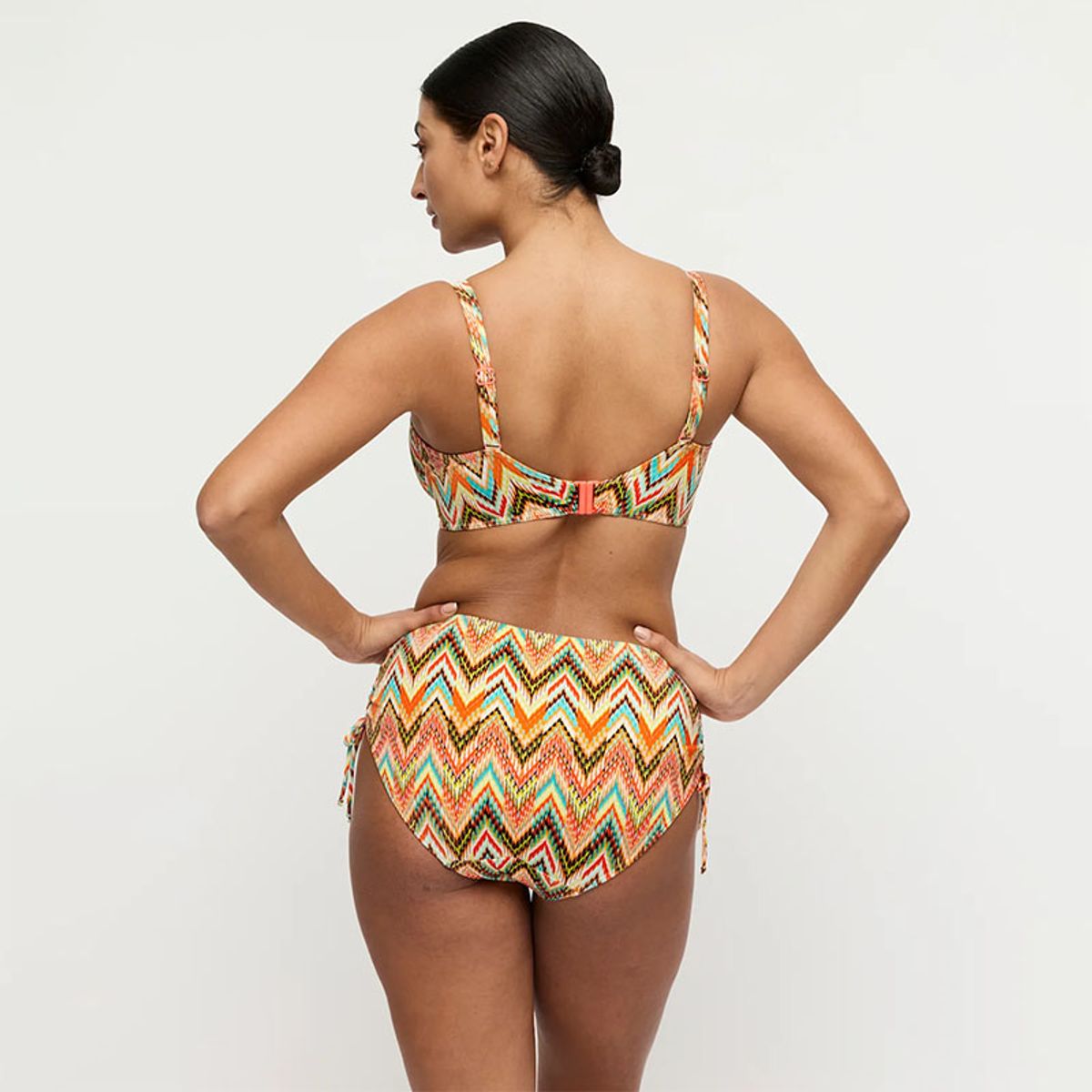 PrimaDonna Swim Tubou Fullcup Bikinitopp 