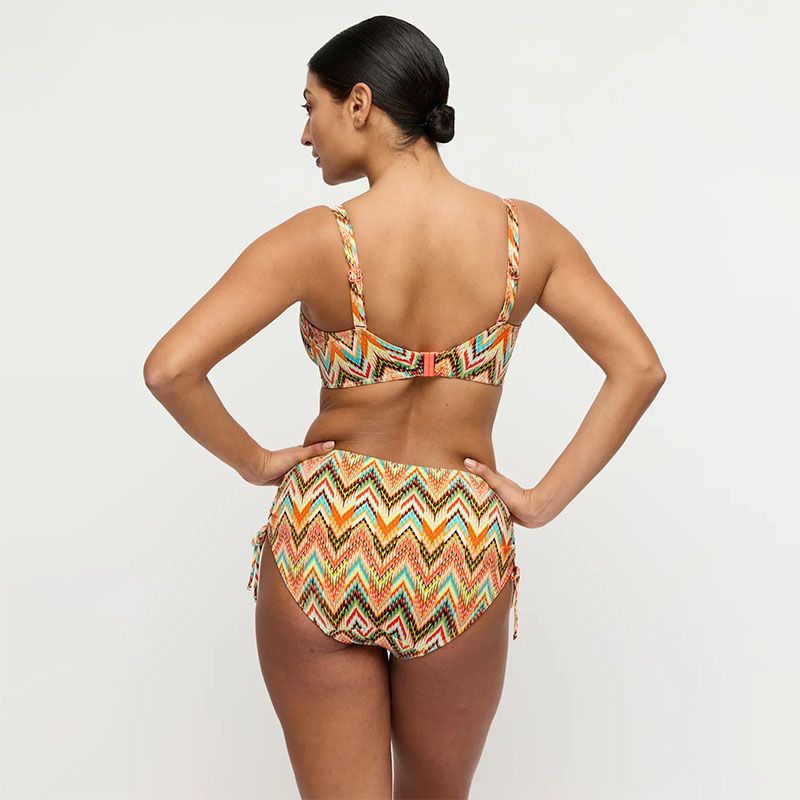 PrimaDonna Swim Tubou Fullcup Bikinitopp 