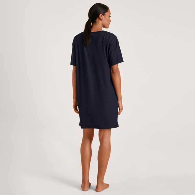 Calida DeepSleepwear Balancing Nattkjole