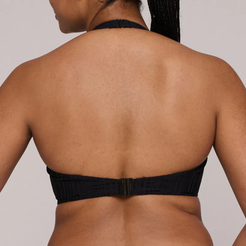 PrimaDonna Kiruna Padded Balconette