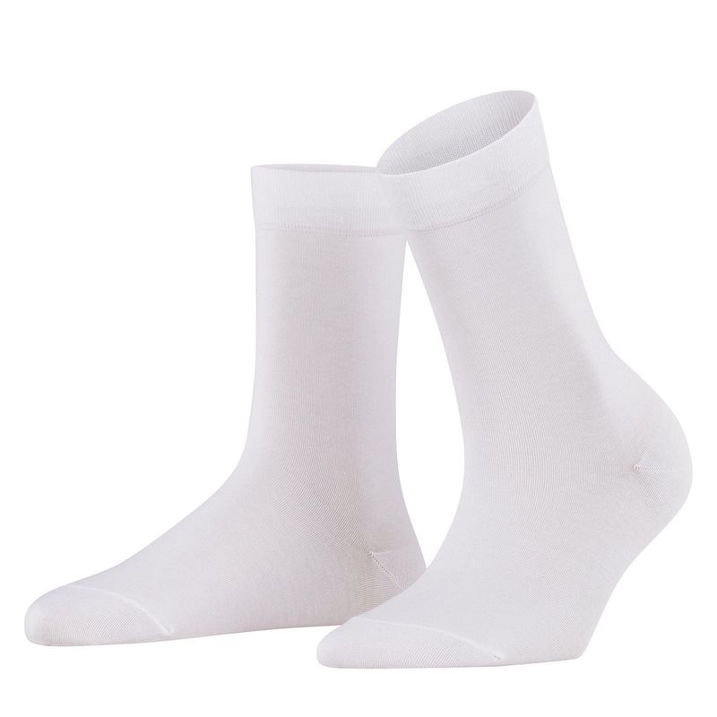 Falke Cotton Touch Women Socks