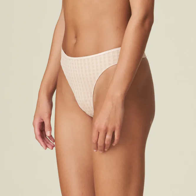 Hovedbilde Marie Jo Avero String
