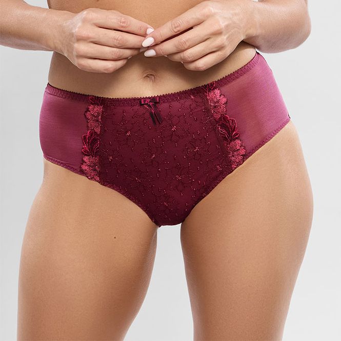 Hovedbilde Empreinte Clea Panty
