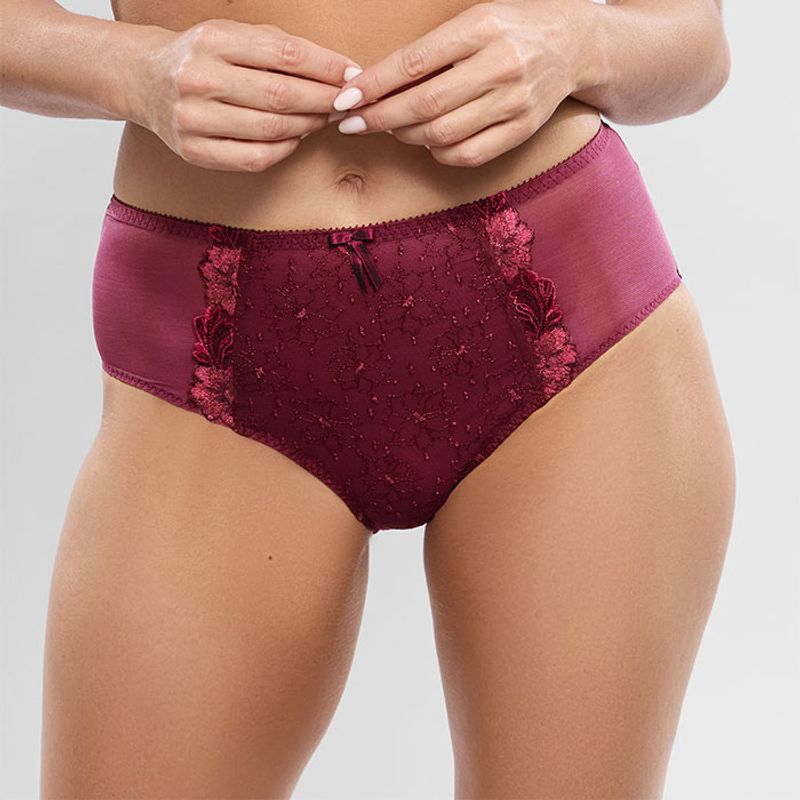 Empreinte Clea Panty
