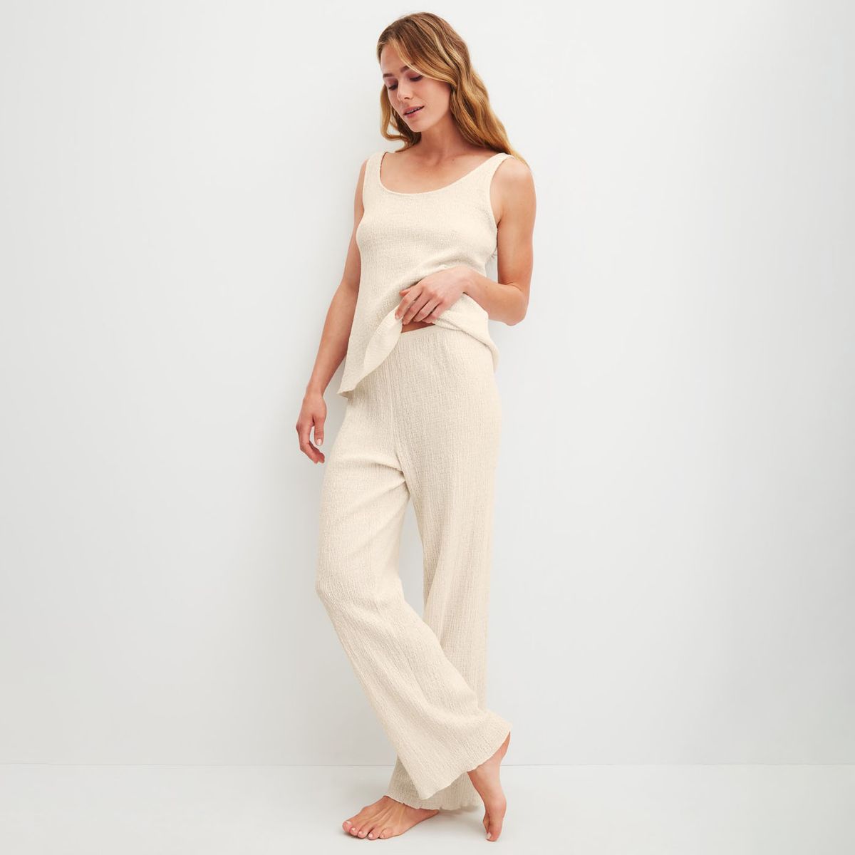 Calida Favourites Layering Bukse