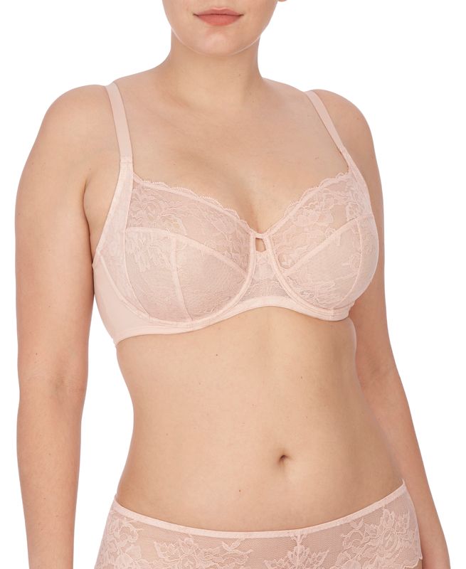 Natori Statement Fullcup