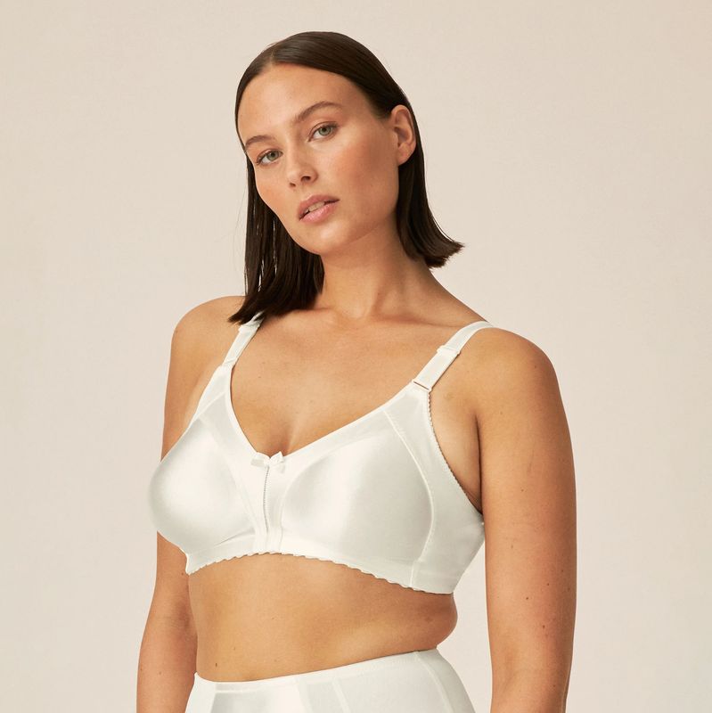Naturana Minimizer Soft Bra