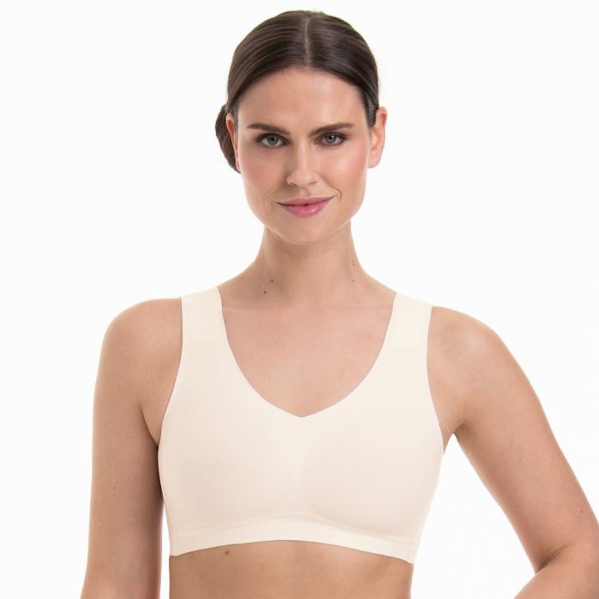Anita Essential Padded Bralette