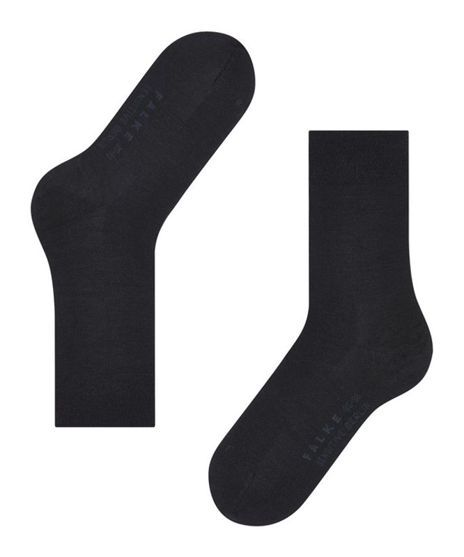 Falke Sensitive Berlin Ullsokk