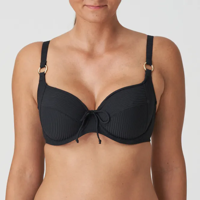 Hovedbilde PrimaDonna Sahara Fullcup Bikinitopp