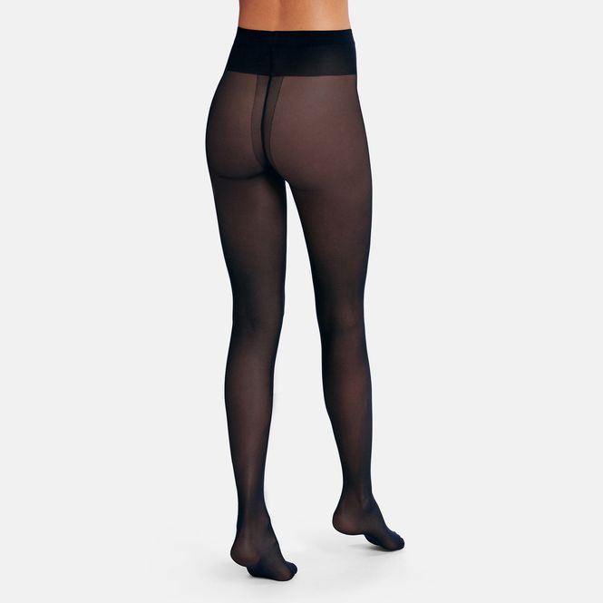 Hovedbilde Wolford Individual 20 Tights