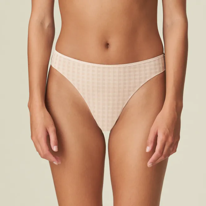 Hovedbilde Marie Jo Avero String