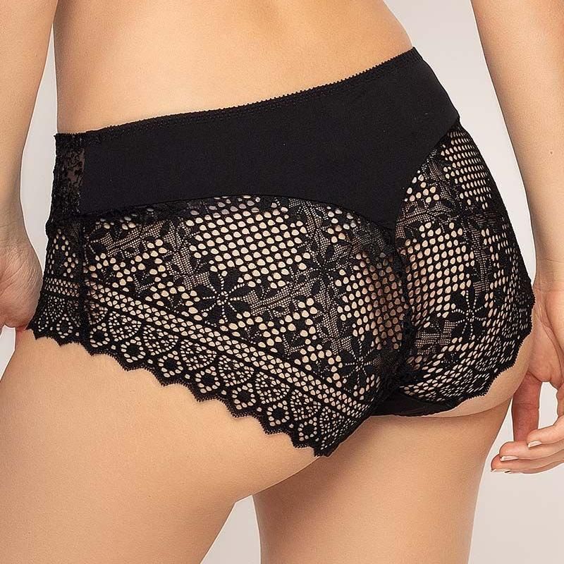 Empreinte Cassiopee Panty