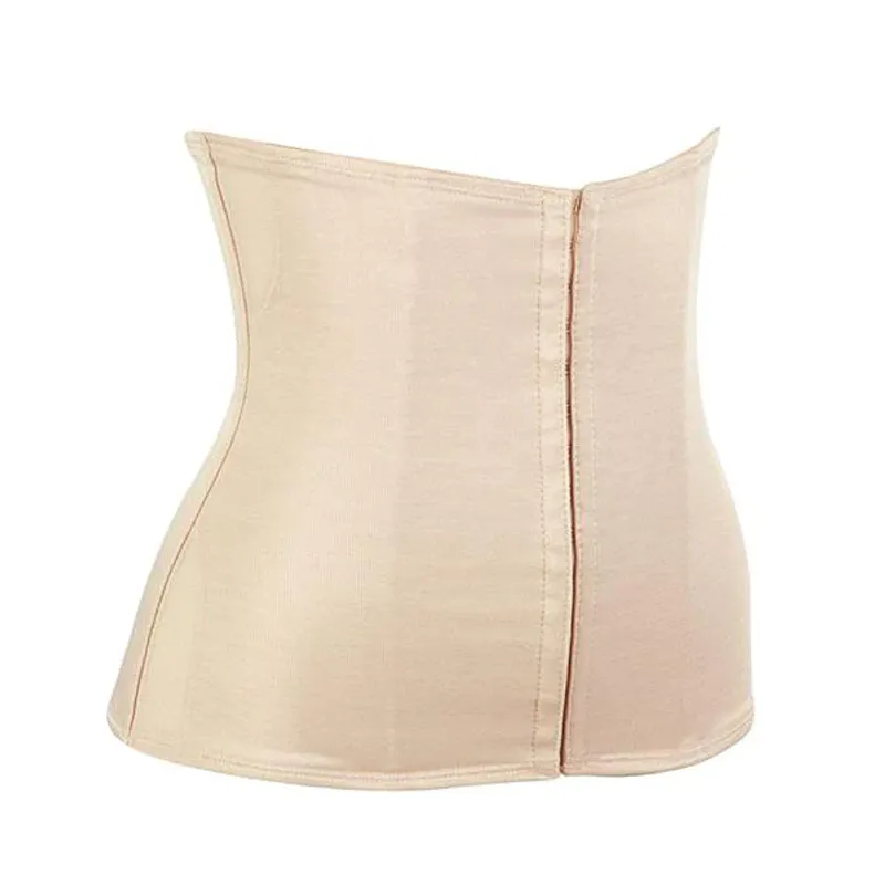 Miraclesuit Waist Cincher