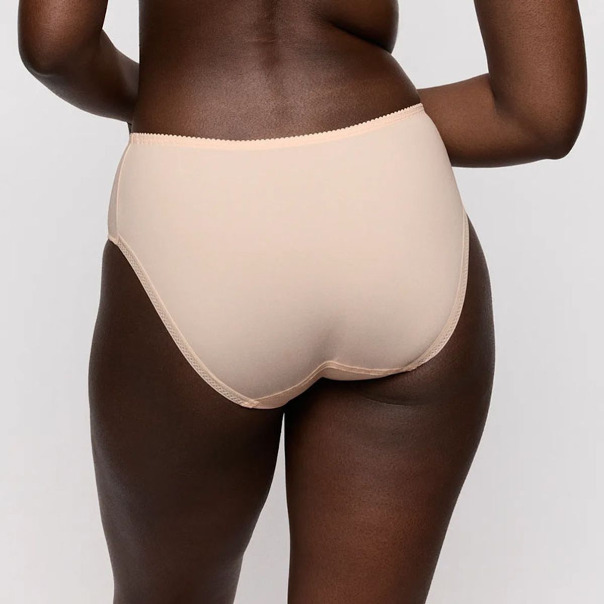 PrimaDonna Deauville Full Briefs Glatt Venus