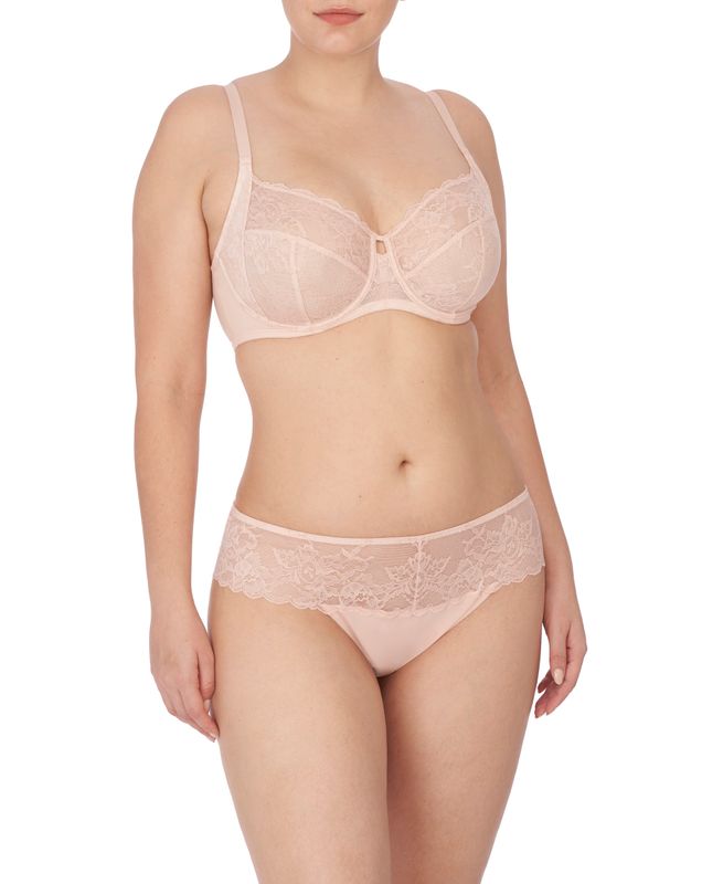 Natori Statement Fullcup