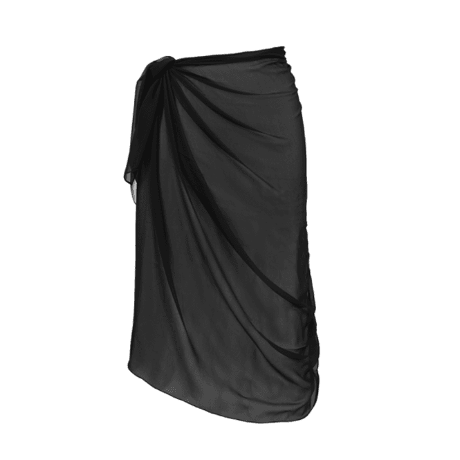 Hovedbilde Sunflair Basic Pareo