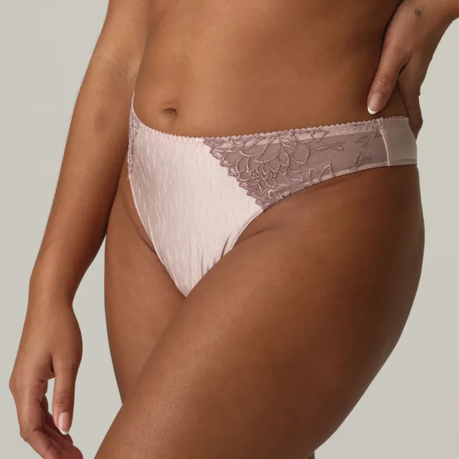 Hovedbilde PrimaDonna Monterrey String