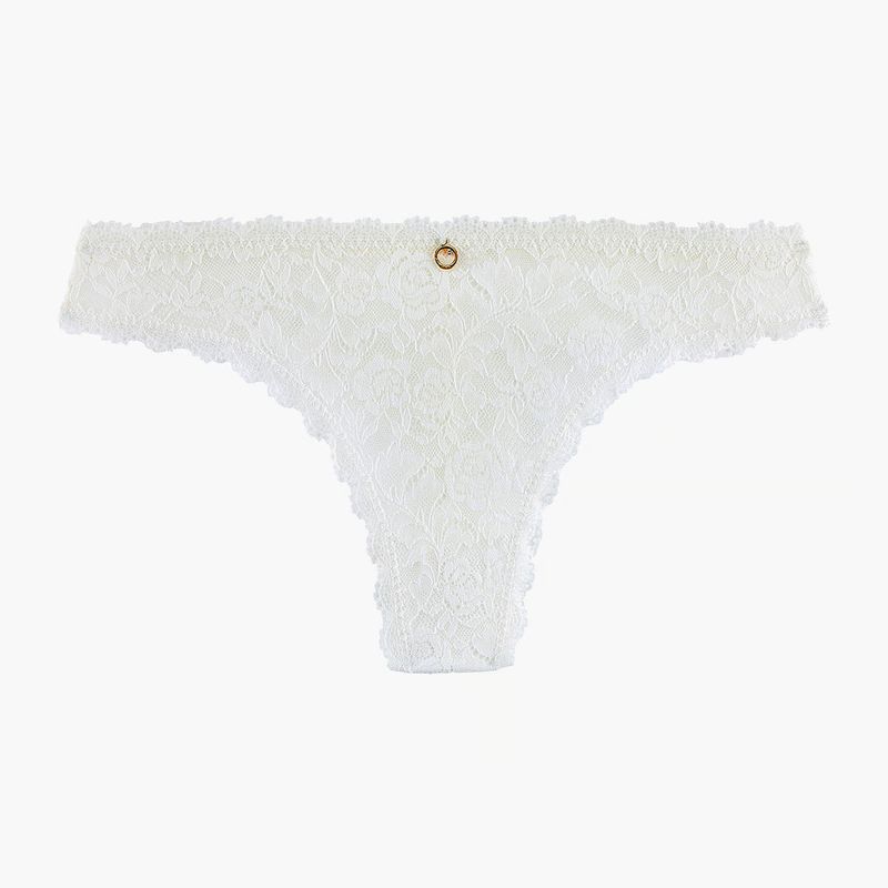 Aubade Rosessence Care Tanga