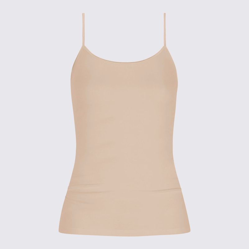 Mey Emotion Singlet Tynn Stropp