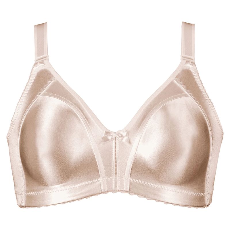 Naturana Minimizer Soft Bra