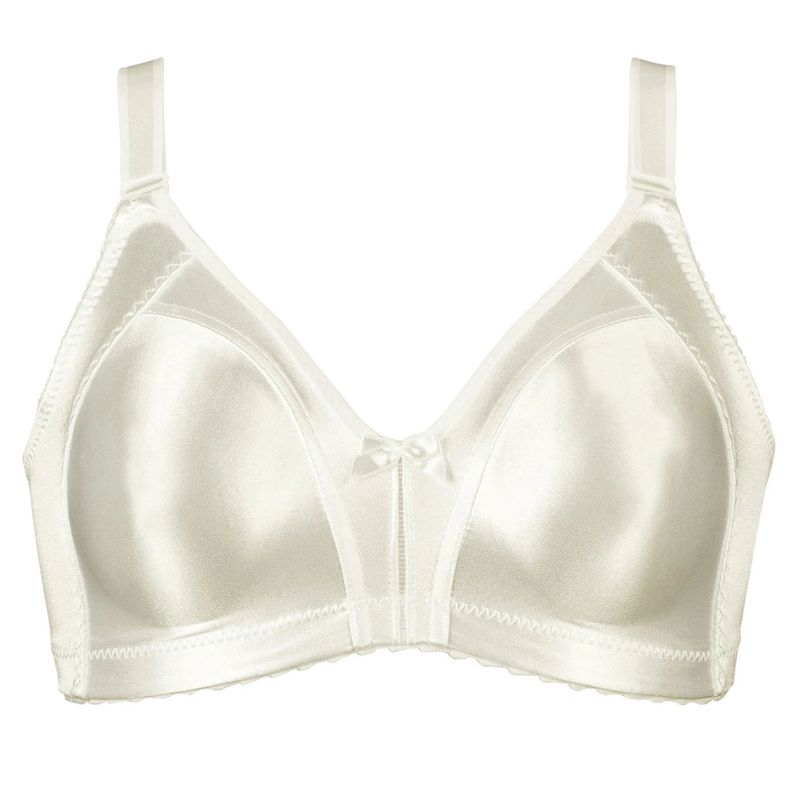 Naturana Minimizer Soft Bra