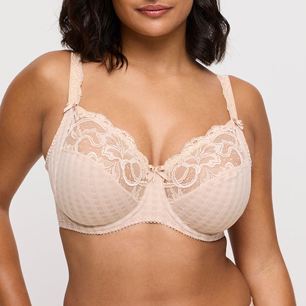 PrimaDonna Madison Fullcup Bh