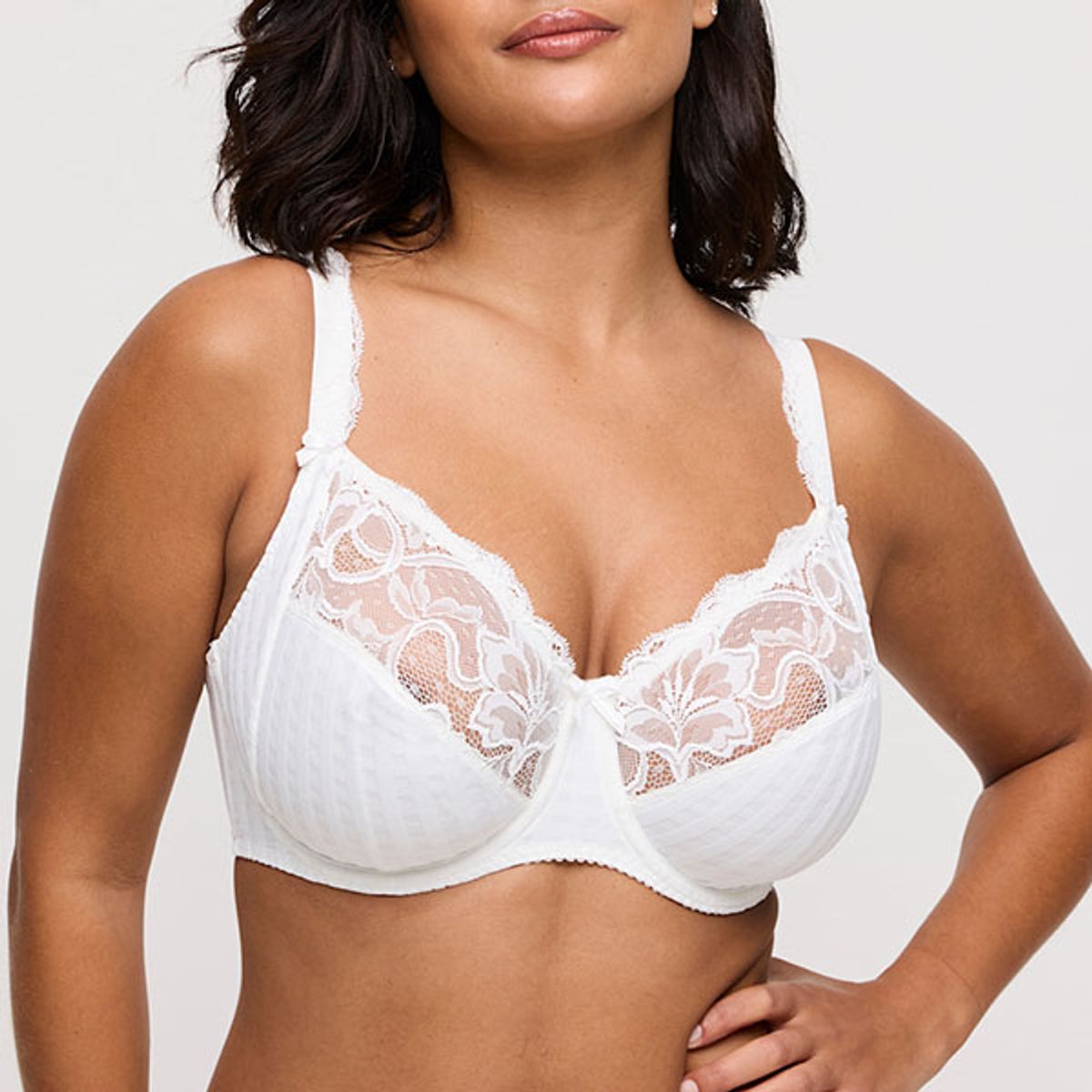 PrimaDonna Madison Fullcup Bh