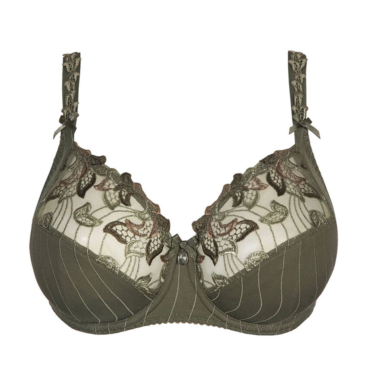 PrimaDonna Deauville Fullcup AW