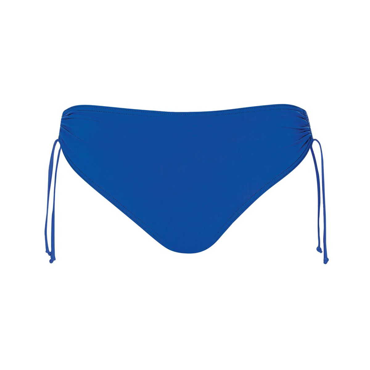 Sunflair Color Up Mix & Match Bikinitruse