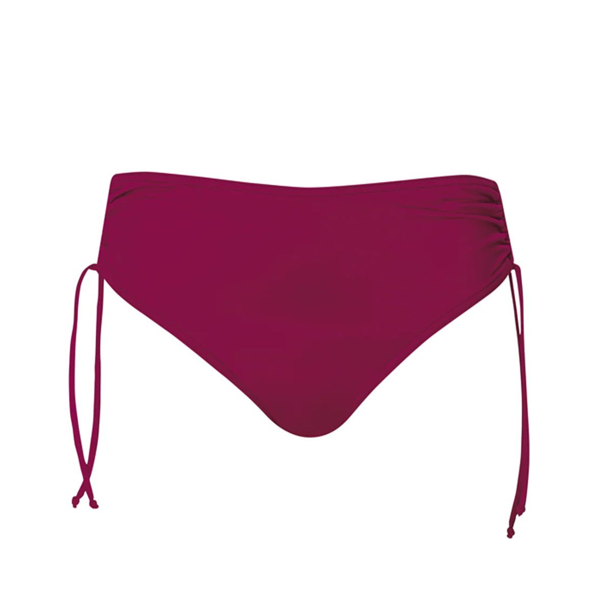 Sunflair Color Up Mix & Match Bikinitruse