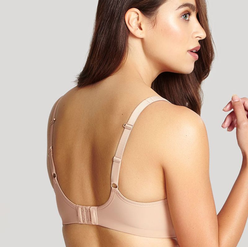Panache Eleanor Ammebh