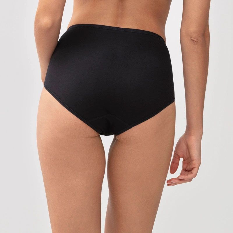 Mey Superfine Organic Truse