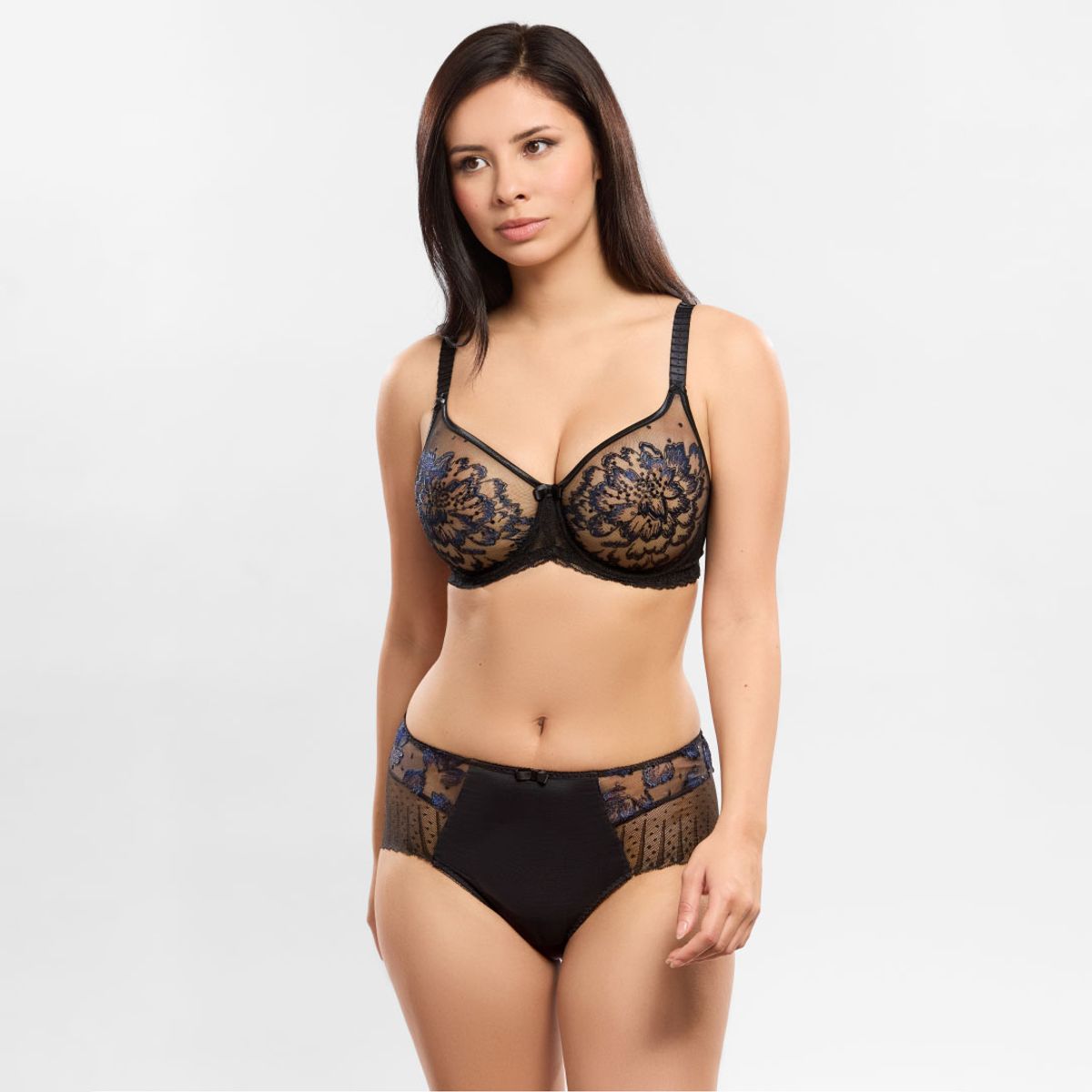 Empreinte Amour Panty