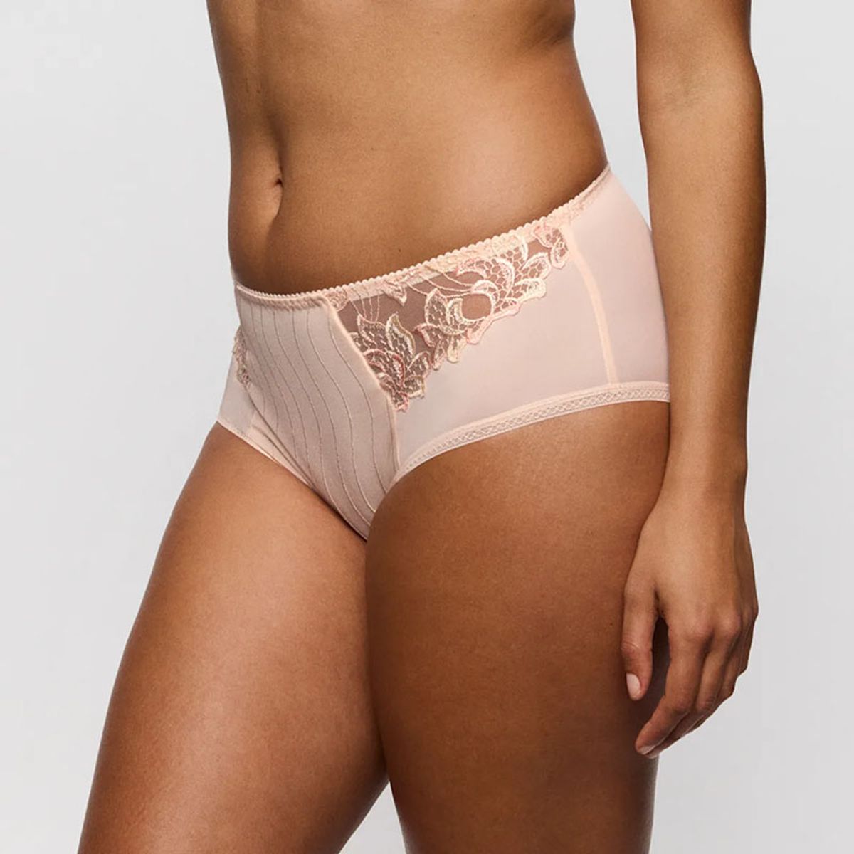 PrimaDonna Deauville Full Briefs Venus