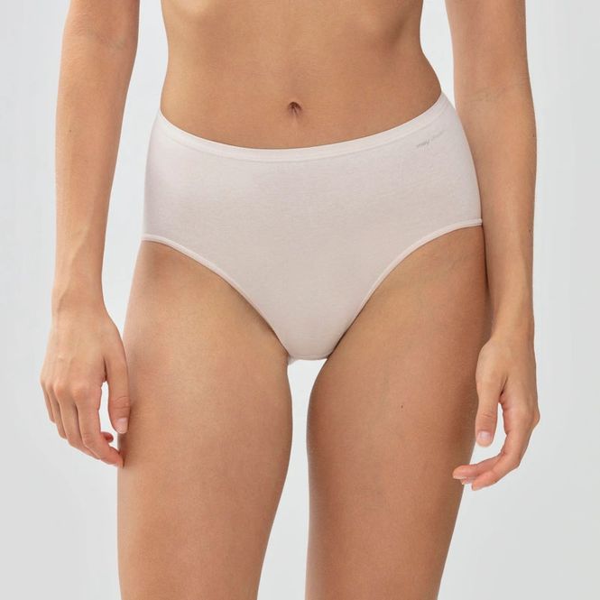 Hovedbilde Mey Superfine Organic Truse