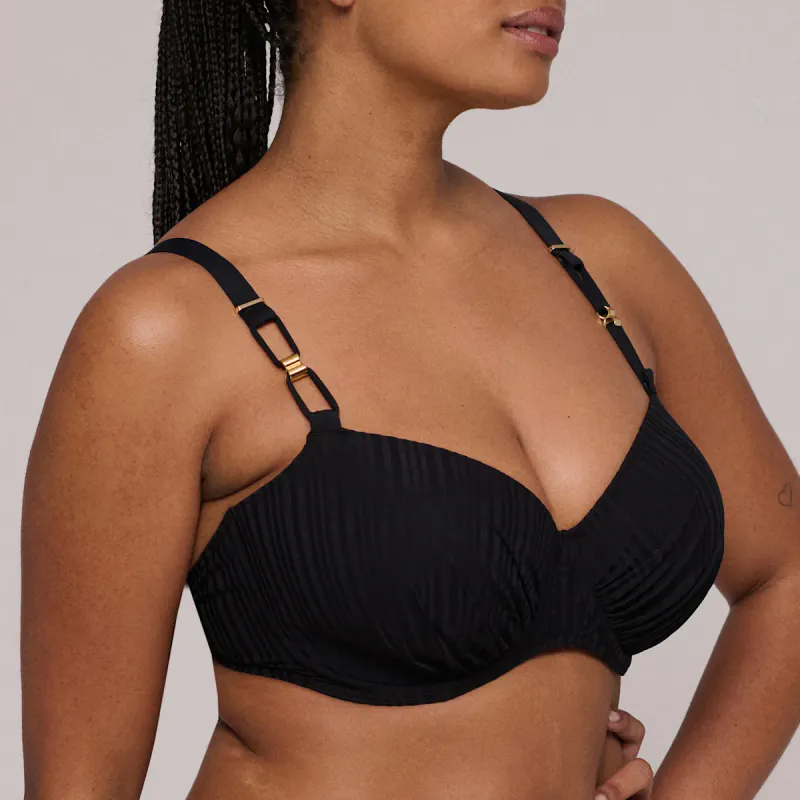 PrimaDonna Kiruna Padded Balconette