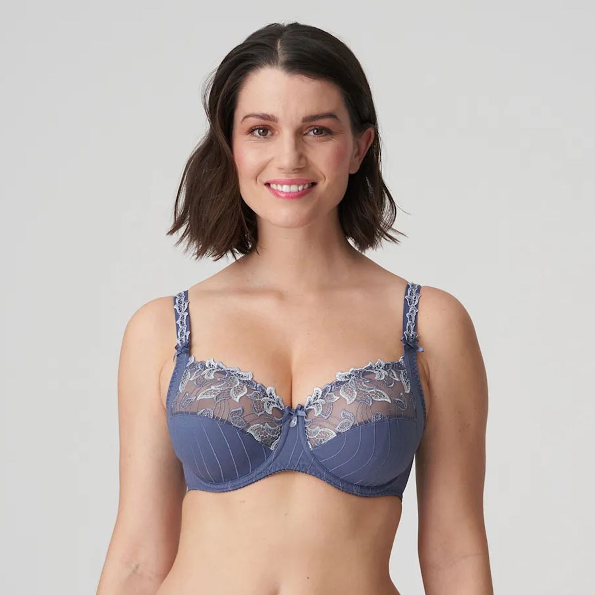 PrimaDonna Deauville Fullcup AW