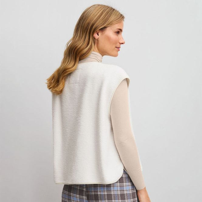 Hovedbilde Calida Alpine Vest