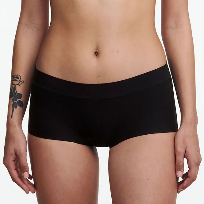 Hovedbilde Chantelle Soft Stretch Bokser