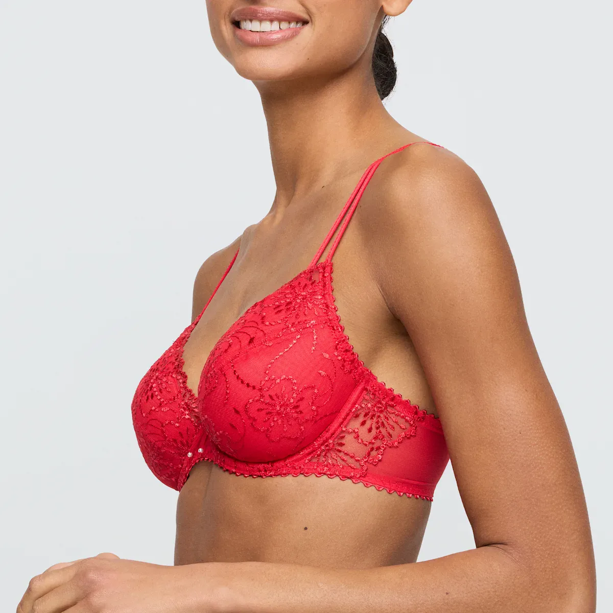 Marie Jo Jane Push Up Bh