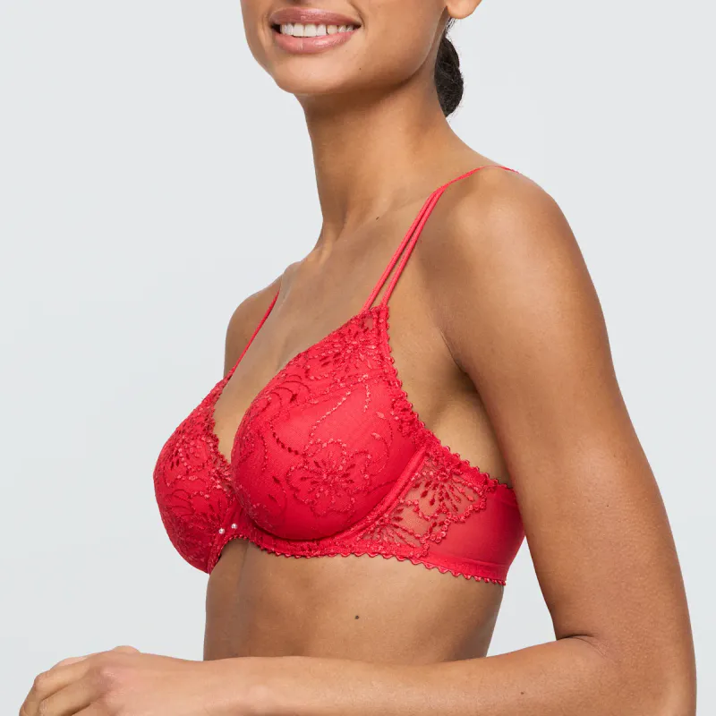 Marie Jo Jane Push Up Bh