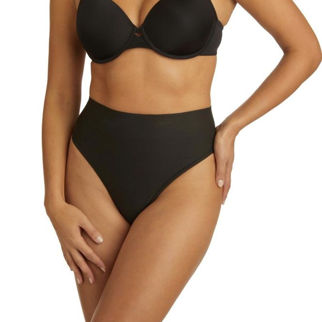 Hovedbilde Miraclesuit Shaping String