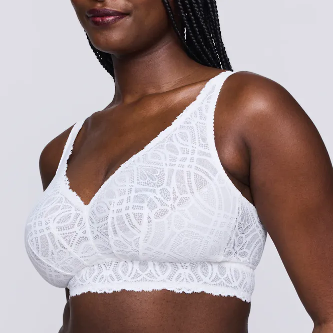 Hovedbilde PrimaDonna Salerno Bralette